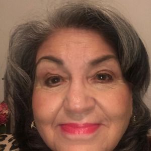 Meet your Posher, Beatrice